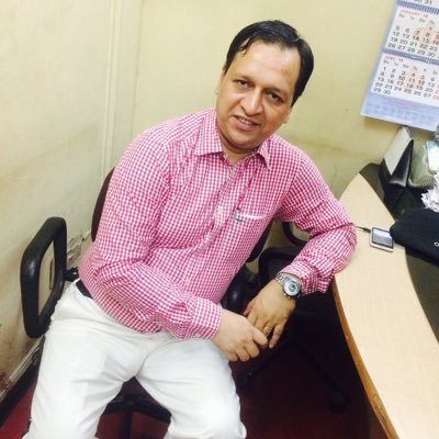 बेंगलुरु: ₹20 लाख के चेक बाउंस मामले में प्रकाशक पवन कुमार भूत गिरफ्तार; बार-बार गैर-जमानती वारंट जारी करने पर पुलिस की निष्क्रियता पर उठे सवाल