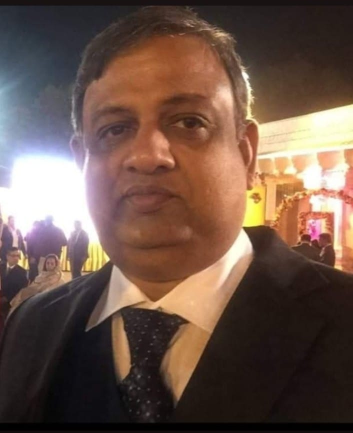 सूचनाओं से बचती समिति! सालासर बालाजी सेवा समिति के भीतर क्या छिपा है?